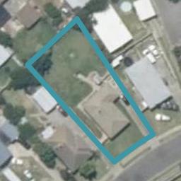 17 Constable Crescent, Onekawa, Napier