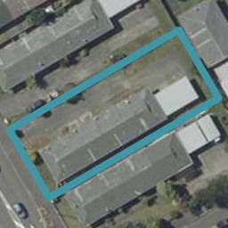4/297 Ruahine Street, Terrace End, Palmerston North