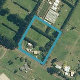 34 Smeaton Road, Waiuku