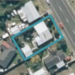 79 Caernarvon Drive, Flaxmere, Hastings