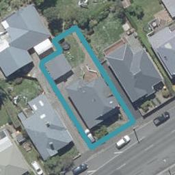 60 Kenmure Road, Belleknowes, Dunedin