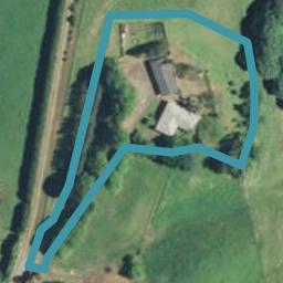 827A Old Coach Road, Pongakawa, Te Puke