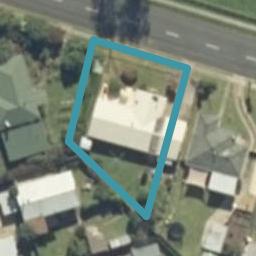 21 Great Burke Street, Ohaupo, Ohaupo