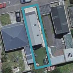 14 Green Street, Newtown, Wellington