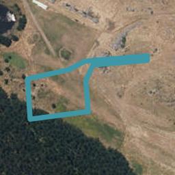 22 Truebridge Drive, Waitārere, Levin