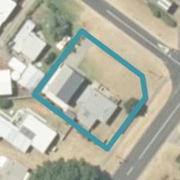 609 Martyn Road, Whangamatā