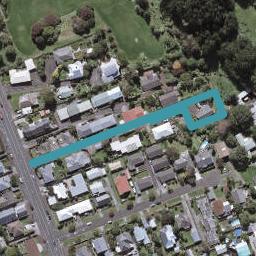 245D Carrington Street, Vogeltown, New Plymouth