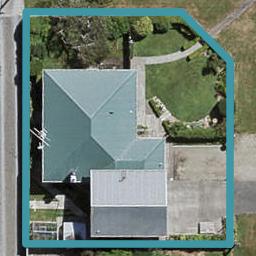 51 Weka Street, Waikiwi, Invercargill