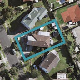 157 Ransom Smyth Drive, Goodwood Heights, Auckland