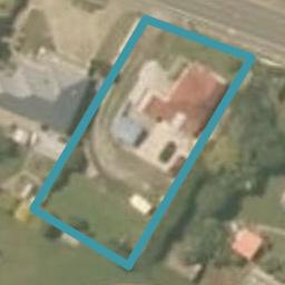 95 Orepuki Riverton Highway, Riverton