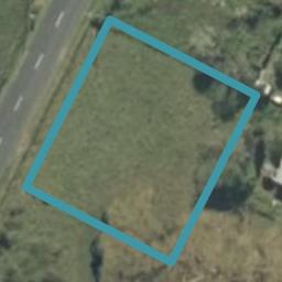 0 Hone Road, Te Kawa, Te Awamutu