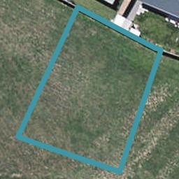 6 Durells Crescent, Kaiapoi, Kaiapoi