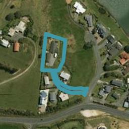 9 Riverview Place, Waipu, Waipu