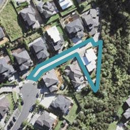 13 Bintulu Place, Fairview Heights, Auckland
