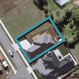 8 Dreaver Drive, Waitara, Waitara