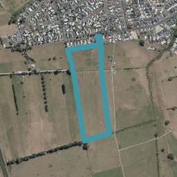 0 Saxbys Road, Deanwell, Hamilton