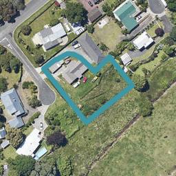 3 CROSSLEY STREET, Katikati, Katikati