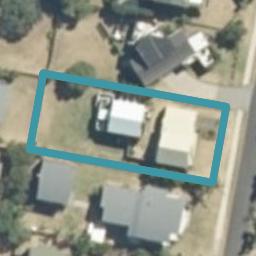103B Tangaroa Road, Whangamata, Whangamatā