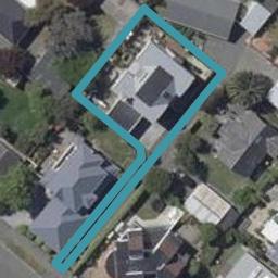 69A Nayland Street, Sumner, Christchurch