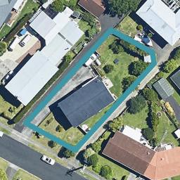 39 Smiths Road, Matua, Tauranga