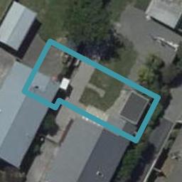 3/21 Frederick Street, Waltham, Christchurch