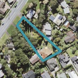 10 Avonleigh Road, Green Bay, Auckland