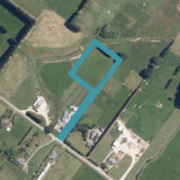 49A Short Road, Pahiatua, Pahiatua