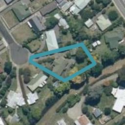 13 Elizabeth Place, Clive, Clive