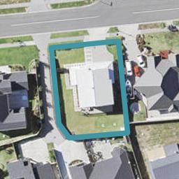 9 Reliance Crescent, Beachlands, Auckland