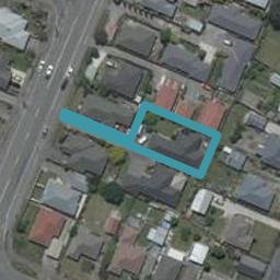 70 Gilberthorpes Road, Hei Hei, Christchurch