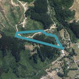 631B Paekakariki Hill Road, Paekakariki Hill, Porirua