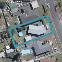 15 Betley Crescent, Fairview Downs, Hamilton