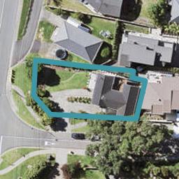2 St Clair Place, Browns Bay, Auckland