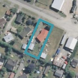 25 Horton Street, Pleasant Point