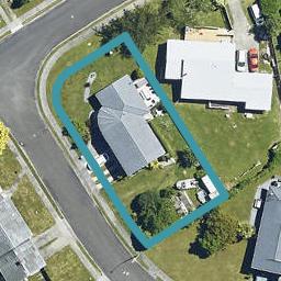 11 Hinau Street, Pukehangi, Rotorua