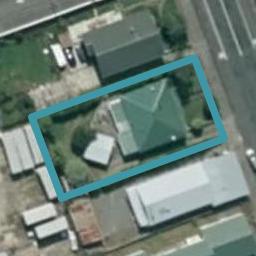 30 Kenilworth Street, Waipawa, Waipawa
