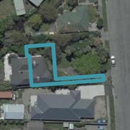 3/59 Quinns Road, Shirley, Christchurch