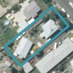 1/811 Lyell ST, Akina, Hastings