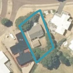 20 Mountain Vista Place, Pauanui