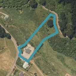1963 Port Underwood Road, Port Underwood, Picton