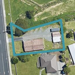 65 Edmund Road, Mangakakahi, Rotorua