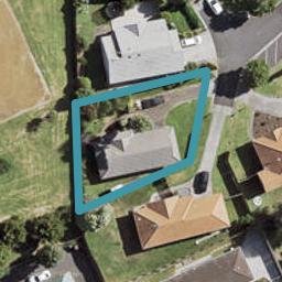 9 Colt Place, Randwick Park, Auckland