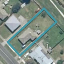 114 Geddis Avenue, Maraenui, Napier