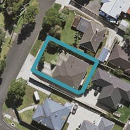 4A Calvert Avenue, Mangere East, Auckland