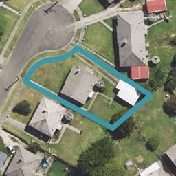 3 Shaw Street, Kaiti, Gisborne