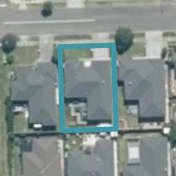 8 Squire Drive, Awatoto, Napier