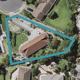 15 Kissling Place, Saint Johns, Auckland
