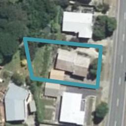 57 Omapere Street, Whitby, Porirua