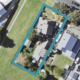 18 Pohutukawa Road, Beachlands, Auckland