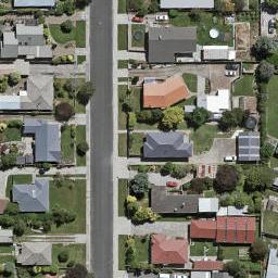 75 Norwood Street, Newfield, Invercargill